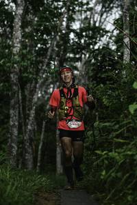 BIB: 
                            <button type="button" onclick="openModal(26303218)" class="btn btn-primary btn-sm float-right btn-popup" data-toggle="modal" data-target=".modal-high-quality">
                        <i class="fas fa-shopping-cart"></i> Add to Cart
                    </button>
                                            <button type="button" onclick="isThisMe(26303218, true)" class="btn btn-success btn-sm float-right btn-popup btn-isme hidden" data-toggle="tooltip" data-placement="bottom" title="นี่คือรูปของคุณใช่ไหม คลิกที่นี่เพื่อเอาเข้าอัลบั้ม">
                        <i class="fas fa-plus"></i> Add to album
                    </button>
                    <button type="button" onclick="isThisMe(26303218, false)" class="btn btn-warning btn-sm float-right btn-popup btn-isnotme hidden">
                        <i class="fas fa-ban"></i> Remove from album
                    </button>