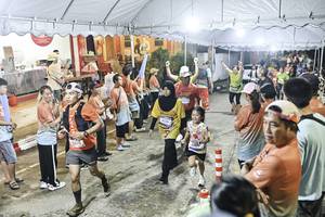 BIB: 
                            <button type="button" onclick="openModal(26305263)" class="btn btn-primary btn-sm float-right btn-popup" data-toggle="modal" data-target=".modal-high-quality">
                        <i class="fas fa-shopping-cart"></i> Add to Cart
                    </button>
                                            <button type="button" onclick="isThisMe(26305263, true)" class="btn btn-success btn-sm float-right btn-popup btn-isme hidden" data-toggle="tooltip" data-placement="bottom" title="นี่คือรูปของคุณใช่ไหม คลิกที่นี่เพื่อเอาเข้าอัลบั้ม">
                        <i class="fas fa-plus"></i> Add to album
                    </button>
                    <button type="button" onclick="isThisMe(26305263, false)" class="btn btn-warning btn-sm float-right btn-popup btn-isnotme hidden">
                        <i class="fas fa-ban"></i> Remove from album
                    </button>