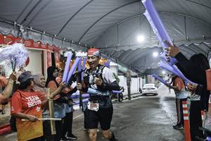 BIB: 
                            <button type="button" onclick="openModal(26304118)" class="btn btn-primary btn-sm float-right btn-popup" data-toggle="modal" data-target=".modal-high-quality">
                        <i class="fas fa-shopping-cart"></i> Add to Cart
                    </button>
                                            <button type="button" onclick="isThisMe(26304118, true)" class="btn btn-success btn-sm float-right btn-popup btn-isme hidden" data-toggle="tooltip" data-placement="bottom" title="นี่คือรูปของคุณใช่ไหม คลิกที่นี่เพื่อเอาเข้าอัลบั้ม">
                        <i class="fas fa-plus"></i> Add to album
                    </button>
                    <button type="button" onclick="isThisMe(26304118, false)" class="btn btn-warning btn-sm float-right btn-popup btn-isnotme hidden">
                        <i class="fas fa-ban"></i> Remove from album
                    </button>