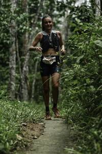 BIB: 
                            <button type="button" onclick="openModal(26302833)" class="btn btn-primary btn-sm float-right btn-popup" data-toggle="modal" data-target=".modal-high-quality">
                        <i class="fas fa-shopping-cart"></i> Add to Cart
                    </button>
                                            <button type="button" onclick="isThisMe(26302833, true)" class="btn btn-success btn-sm float-right btn-popup btn-isme hidden" data-toggle="tooltip" data-placement="bottom" title="นี่คือรูปของคุณใช่ไหม คลิกที่นี่เพื่อเอาเข้าอัลบั้ม">
                        <i class="fas fa-plus"></i> Add to album
                    </button>
                    <button type="button" onclick="isThisMe(26302833, false)" class="btn btn-warning btn-sm float-right btn-popup btn-isnotme hidden">
                        <i class="fas fa-ban"></i> Remove from album
                    </button>