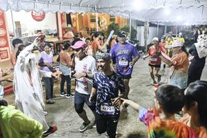 BIB: 
                            <button type="button" onclick="openModal(26304911)" class="btn btn-primary btn-sm float-right btn-popup" data-toggle="modal" data-target=".modal-high-quality">
                        <i class="fas fa-shopping-cart"></i> Add to Cart
                    </button>
                                            <button type="button" onclick="isThisMe(26304911, true)" class="btn btn-success btn-sm float-right btn-popup btn-isme hidden" data-toggle="tooltip" data-placement="bottom" title="นี่คือรูปของคุณใช่ไหม คลิกที่นี่เพื่อเอาเข้าอัลบั้ม">
                        <i class="fas fa-plus"></i> Add to album
                    </button>
                    <button type="button" onclick="isThisMe(26304911, false)" class="btn btn-warning btn-sm float-right btn-popup btn-isnotme hidden">
                        <i class="fas fa-ban"></i> Remove from album
                    </button>