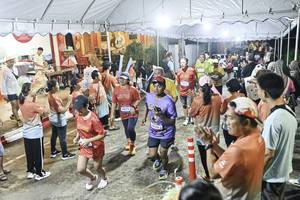 BIB: 
                            <button type="button" onclick="openModal(26305281)" class="btn btn-primary btn-sm float-right btn-popup" data-toggle="modal" data-target=".modal-high-quality">
                        <i class="fas fa-shopping-cart"></i> Add to Cart
                    </button>
                                            <button type="button" onclick="isThisMe(26305281, true)" class="btn btn-success btn-sm float-right btn-popup btn-isme hidden" data-toggle="tooltip" data-placement="bottom" title="นี่คือรูปของคุณใช่ไหม คลิกที่นี่เพื่อเอาเข้าอัลบั้ม">
                        <i class="fas fa-plus"></i> Add to album
                    </button>
                    <button type="button" onclick="isThisMe(26305281, false)" class="btn btn-warning btn-sm float-right btn-popup btn-isnotme hidden">
                        <i class="fas fa-ban"></i> Remove from album
                    </button>