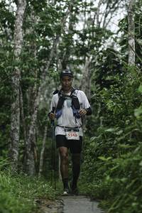 BIB: 
                            <button type="button" onclick="openModal(26303287)" class="btn btn-primary btn-sm float-right btn-popup" data-toggle="modal" data-target=".modal-high-quality">
                        <i class="fas fa-shopping-cart"></i> Add to Cart
                    </button>
                                            <button type="button" onclick="isThisMe(26303287, true)" class="btn btn-success btn-sm float-right btn-popup btn-isme hidden" data-toggle="tooltip" data-placement="bottom" title="นี่คือรูปของคุณใช่ไหม คลิกที่นี่เพื่อเอาเข้าอัลบั้ม">
                        <i class="fas fa-plus"></i> Add to album
                    </button>
                    <button type="button" onclick="isThisMe(26303287, false)" class="btn btn-warning btn-sm float-right btn-popup btn-isnotme hidden">
                        <i class="fas fa-ban"></i> Remove from album
                    </button>