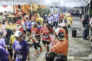 BIB: 
                            <button type="button" onclick="openModal(26305721)" class="btn btn-primary btn-sm float-right btn-popup" data-toggle="modal" data-target=".modal-high-quality">
                        <i class="fas fa-shopping-cart"></i> Add to Cart
                    </button>
                                            <button type="button" onclick="isThisMe(26305721, true)" class="btn btn-success btn-sm float-right btn-popup btn-isme hidden" data-toggle="tooltip" data-placement="bottom" title="นี่คือรูปของคุณใช่ไหม คลิกที่นี่เพื่อเอาเข้าอัลบั้ม">
                        <i class="fas fa-plus"></i> Add to album
                    </button>
                    <button type="button" onclick="isThisMe(26305721, false)" class="btn btn-warning btn-sm float-right btn-popup btn-isnotme hidden">
                        <i class="fas fa-ban"></i> Remove from album
                    </button>