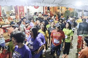 BIB: 
                            <button type="button" onclick="openModal(26305964)" class="btn btn-primary btn-sm float-right btn-popup" data-toggle="modal" data-target=".modal-high-quality">
                        <i class="fas fa-shopping-cart"></i> Add to Cart
                    </button>
                                            <button type="button" onclick="isThisMe(26305964, true)" class="btn btn-success btn-sm float-right btn-popup btn-isme hidden" data-toggle="tooltip" data-placement="bottom" title="นี่คือรูปของคุณใช่ไหม คลิกที่นี่เพื่อเอาเข้าอัลบั้ม">
                        <i class="fas fa-plus"></i> Add to album
                    </button>
                    <button type="button" onclick="isThisMe(26305964, false)" class="btn btn-warning btn-sm float-right btn-popup btn-isnotme hidden">
                        <i class="fas fa-ban"></i> Remove from album
                    </button>