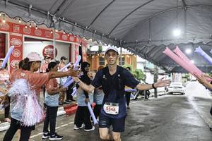 BIB: 
                            <button type="button" onclick="openModal(26303994)" class="btn btn-primary btn-sm float-right btn-popup" data-toggle="modal" data-target=".modal-high-quality">
                        <i class="fas fa-shopping-cart"></i> Add to Cart
                    </button>
                                            <button type="button" onclick="isThisMe(26303994, true)" class="btn btn-success btn-sm float-right btn-popup btn-isme hidden" data-toggle="tooltip" data-placement="bottom" title="นี่คือรูปของคุณใช่ไหม คลิกที่นี่เพื่อเอาเข้าอัลบั้ม">
                        <i class="fas fa-plus"></i> Add to album
                    </button>
                    <button type="button" onclick="isThisMe(26303994, false)" class="btn btn-warning btn-sm float-right btn-popup btn-isnotme hidden">
                        <i class="fas fa-ban"></i> Remove from album
                    </button>