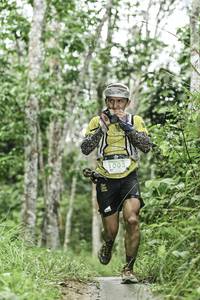 BIB: 
                            <button type="button" onclick="openModal(26302995)" class="btn btn-primary btn-sm float-right btn-popup" data-toggle="modal" data-target=".modal-high-quality">
                        <i class="fas fa-shopping-cart"></i> Add to Cart
                    </button>
                                            <button type="button" onclick="isThisMe(26302995, true)" class="btn btn-success btn-sm float-right btn-popup btn-isme hidden" data-toggle="tooltip" data-placement="bottom" title="นี่คือรูปของคุณใช่ไหม คลิกที่นี่เพื่อเอาเข้าอัลบั้ม">
                        <i class="fas fa-plus"></i> Add to album
                    </button>
                    <button type="button" onclick="isThisMe(26302995, false)" class="btn btn-warning btn-sm float-right btn-popup btn-isnotme hidden">
                        <i class="fas fa-ban"></i> Remove from album
                    </button>