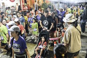 BIB: 
                            <button type="button" onclick="openModal(26305456)" class="btn btn-primary btn-sm float-right btn-popup" data-toggle="modal" data-target=".modal-high-quality">
                        <i class="fas fa-shopping-cart"></i> Add to Cart
                    </button>
                                            <button type="button" onclick="isThisMe(26305456, true)" class="btn btn-success btn-sm float-right btn-popup btn-isme hidden" data-toggle="tooltip" data-placement="bottom" title="นี่คือรูปของคุณใช่ไหม คลิกที่นี่เพื่อเอาเข้าอัลบั้ม">
                        <i class="fas fa-plus"></i> Add to album
                    </button>
                    <button type="button" onclick="isThisMe(26305456, false)" class="btn btn-warning btn-sm float-right btn-popup btn-isnotme hidden">
                        <i class="fas fa-ban"></i> Remove from album
                    </button>