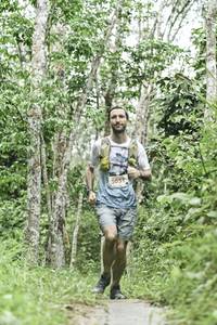 BIB: 
                            <button type="button" onclick="openModal(26302975)" class="btn btn-primary btn-sm float-right btn-popup" data-toggle="modal" data-target=".modal-high-quality">
                        <i class="fas fa-shopping-cart"></i> Add to Cart
                    </button>
                                            <button type="button" onclick="isThisMe(26302975, true)" class="btn btn-success btn-sm float-right btn-popup btn-isme hidden" data-toggle="tooltip" data-placement="bottom" title="นี่คือรูปของคุณใช่ไหม คลิกที่นี่เพื่อเอาเข้าอัลบั้ม">
                        <i class="fas fa-plus"></i> Add to album
                    </button>
                    <button type="button" onclick="isThisMe(26302975, false)" class="btn btn-warning btn-sm float-right btn-popup btn-isnotme hidden">
                        <i class="fas fa-ban"></i> Remove from album
                    </button>