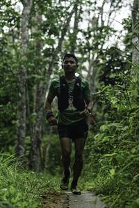 BIB: 
                            <button type="button" onclick="openModal(26302924)" class="btn btn-primary btn-sm float-right btn-popup" data-toggle="modal" data-target=".modal-high-quality">
                        <i class="fas fa-shopping-cart"></i> Add to Cart
                    </button>
                                            <button type="button" onclick="isThisMe(26302924, true)" class="btn btn-success btn-sm float-right btn-popup btn-isme hidden" data-toggle="tooltip" data-placement="bottom" title="นี่คือรูปของคุณใช่ไหม คลิกที่นี่เพื่อเอาเข้าอัลบั้ม">
                        <i class="fas fa-plus"></i> Add to album
                    </button>
                    <button type="button" onclick="isThisMe(26302924, false)" class="btn btn-warning btn-sm float-right btn-popup btn-isnotme hidden">
                        <i class="fas fa-ban"></i> Remove from album
                    </button>