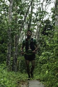 BIB: 
                            <button type="button" onclick="openModal(26302922)" class="btn btn-primary btn-sm float-right btn-popup" data-toggle="modal" data-target=".modal-high-quality">
                        <i class="fas fa-shopping-cart"></i> Add to Cart
                    </button>
                                            <button type="button" onclick="isThisMe(26302922, true)" class="btn btn-success btn-sm float-right btn-popup btn-isme hidden" data-toggle="tooltip" data-placement="bottom" title="นี่คือรูปของคุณใช่ไหม คลิกที่นี่เพื่อเอาเข้าอัลบั้ม">
                        <i class="fas fa-plus"></i> Add to album
                    </button>
                    <button type="button" onclick="isThisMe(26302922, false)" class="btn btn-warning btn-sm float-right btn-popup btn-isnotme hidden">
                        <i class="fas fa-ban"></i> Remove from album
                    </button>