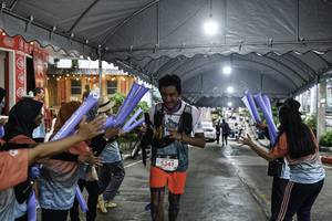 BIB: 
                            <button type="button" onclick="openModal(26304055)" class="btn btn-primary btn-sm float-right btn-popup" data-toggle="modal" data-target=".modal-high-quality">
                        <i class="fas fa-shopping-cart"></i> Add to Cart
                    </button>
                                            <button type="button" onclick="isThisMe(26304055, true)" class="btn btn-success btn-sm float-right btn-popup btn-isme hidden" data-toggle="tooltip" data-placement="bottom" title="นี่คือรูปของคุณใช่ไหม คลิกที่นี่เพื่อเอาเข้าอัลบั้ม">
                        <i class="fas fa-plus"></i> Add to album
                    </button>
                    <button type="button" onclick="isThisMe(26304055, false)" class="btn btn-warning btn-sm float-right btn-popup btn-isnotme hidden">
                        <i class="fas fa-ban"></i> Remove from album
                    </button>