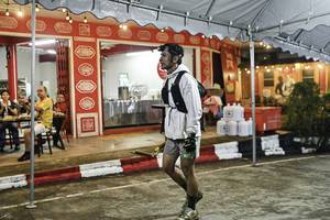 BIB: 
                            <button type="button" onclick="openModal(26306247)" class="btn btn-primary btn-sm float-right btn-popup" data-toggle="modal" data-target=".modal-high-quality">
                        <i class="fas fa-shopping-cart"></i> Add to Cart
                    </button>
                                            <button type="button" onclick="isThisMe(26306247, true)" class="btn btn-success btn-sm float-right btn-popup btn-isme hidden" data-toggle="tooltip" data-placement="bottom" title="นี่คือรูปของคุณใช่ไหม คลิกที่นี่เพื่อเอาเข้าอัลบั้ม">
                        <i class="fas fa-plus"></i> Add to album
                    </button>
                    <button type="button" onclick="isThisMe(26306247, false)" class="btn btn-warning btn-sm float-right btn-popup btn-isnotme hidden">
                        <i class="fas fa-ban"></i> Remove from album
                    </button>