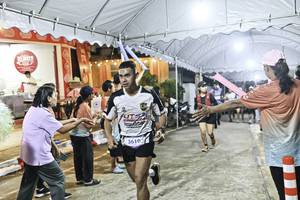 BIB: 
                            <button type="button" onclick="openModal(26304525)" class="btn btn-primary btn-sm float-right btn-popup" data-toggle="modal" data-target=".modal-high-quality">
                        <i class="fas fa-shopping-cart"></i> Add to Cart
                    </button>
                                            <button type="button" onclick="isThisMe(26304525, true)" class="btn btn-success btn-sm float-right btn-popup btn-isme hidden" data-toggle="tooltip" data-placement="bottom" title="นี่คือรูปของคุณใช่ไหม คลิกที่นี่เพื่อเอาเข้าอัลบั้ม">
                        <i class="fas fa-plus"></i> Add to album
                    </button>
                    <button type="button" onclick="isThisMe(26304525, false)" class="btn btn-warning btn-sm float-right btn-popup btn-isnotme hidden">
                        <i class="fas fa-ban"></i> Remove from album
                    </button>