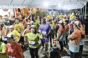 BIB: 
                            <button type="button" onclick="openModal(26305314)" class="btn btn-primary btn-sm float-right btn-popup" data-toggle="modal" data-target=".modal-high-quality">
                        <i class="fas fa-shopping-cart"></i> Add to Cart
                    </button>
                                            <button type="button" onclick="isThisMe(26305314, true)" class="btn btn-success btn-sm float-right btn-popup btn-isme hidden" data-toggle="tooltip" data-placement="bottom" title="นี่คือรูปของคุณใช่ไหม คลิกที่นี่เพื่อเอาเข้าอัลบั้ม">
                        <i class="fas fa-plus"></i> Add to album
                    </button>
                    <button type="button" onclick="isThisMe(26305314, false)" class="btn btn-warning btn-sm float-right btn-popup btn-isnotme hidden">
                        <i class="fas fa-ban"></i> Remove from album
                    </button>