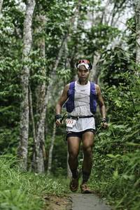 BIB: 
                            <button type="button" onclick="openModal(26303182)" class="btn btn-primary btn-sm float-right btn-popup" data-toggle="modal" data-target=".modal-high-quality">
                        <i class="fas fa-shopping-cart"></i> Add to Cart
                    </button>
                                            <button type="button" onclick="isThisMe(26303182, true)" class="btn btn-success btn-sm float-right btn-popup btn-isme hidden" data-toggle="tooltip" data-placement="bottom" title="นี่คือรูปของคุณใช่ไหม คลิกที่นี่เพื่อเอาเข้าอัลบั้ม">
                        <i class="fas fa-plus"></i> Add to album
                    </button>
                    <button type="button" onclick="isThisMe(26303182, false)" class="btn btn-warning btn-sm float-right btn-popup btn-isnotme hidden">
                        <i class="fas fa-ban"></i> Remove from album
                    </button>