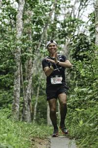 BIB: 
                            <button type="button" onclick="openModal(26303134)" class="btn btn-primary btn-sm float-right btn-popup" data-toggle="modal" data-target=".modal-high-quality">
                        <i class="fas fa-shopping-cart"></i> Add to Cart
                    </button>
                                            <button type="button" onclick="isThisMe(26303134, true)" class="btn btn-success btn-sm float-right btn-popup btn-isme hidden" data-toggle="tooltip" data-placement="bottom" title="นี่คือรูปของคุณใช่ไหม คลิกที่นี่เพื่อเอาเข้าอัลบั้ม">
                        <i class="fas fa-plus"></i> Add to album
                    </button>
                    <button type="button" onclick="isThisMe(26303134, false)" class="btn btn-warning btn-sm float-right btn-popup btn-isnotme hidden">
                        <i class="fas fa-ban"></i> Remove from album
                    </button>