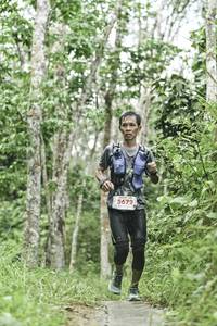 BIB: 
                            <button type="button" onclick="openModal(26302965)" class="btn btn-primary btn-sm float-right btn-popup" data-toggle="modal" data-target=".modal-high-quality">
                        <i class="fas fa-shopping-cart"></i> Add to Cart
                    </button>
                                            <button type="button" onclick="isThisMe(26302965, true)" class="btn btn-success btn-sm float-right btn-popup btn-isme hidden" data-toggle="tooltip" data-placement="bottom" title="นี่คือรูปของคุณใช่ไหม คลิกที่นี่เพื่อเอาเข้าอัลบั้ม">
                        <i class="fas fa-plus"></i> Add to album
                    </button>
                    <button type="button" onclick="isThisMe(26302965, false)" class="btn btn-warning btn-sm float-right btn-popup btn-isnotme hidden">
                        <i class="fas fa-ban"></i> Remove from album
                    </button>