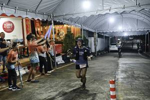 BIB: 
                            <button type="button" onclick="openModal(26304240)" class="btn btn-primary btn-sm float-right btn-popup" data-toggle="modal" data-target=".modal-high-quality">
                        <i class="fas fa-shopping-cart"></i> Add to Cart
                    </button>
                                            <button type="button" onclick="isThisMe(26304240, true)" class="btn btn-success btn-sm float-right btn-popup btn-isme hidden" data-toggle="tooltip" data-placement="bottom" title="นี่คือรูปของคุณใช่ไหม คลิกที่นี่เพื่อเอาเข้าอัลบั้ม">
                        <i class="fas fa-plus"></i> Add to album
                    </button>
                    <button type="button" onclick="isThisMe(26304240, false)" class="btn btn-warning btn-sm float-right btn-popup btn-isnotme hidden">
                        <i class="fas fa-ban"></i> Remove from album
                    </button>