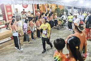 BIB: 
                            <button type="button" onclick="openModal(26305767)" class="btn btn-primary btn-sm float-right btn-popup" data-toggle="modal" data-target=".modal-high-quality">
                        <i class="fas fa-shopping-cart"></i> Add to Cart
                    </button>
                                            <button type="button" onclick="isThisMe(26305767, true)" class="btn btn-success btn-sm float-right btn-popup btn-isme hidden" data-toggle="tooltip" data-placement="bottom" title="นี่คือรูปของคุณใช่ไหม คลิกที่นี่เพื่อเอาเข้าอัลบั้ม">
                        <i class="fas fa-plus"></i> Add to album
                    </button>
                    <button type="button" onclick="isThisMe(26305767, false)" class="btn btn-warning btn-sm float-right btn-popup btn-isnotme hidden">
                        <i class="fas fa-ban"></i> Remove from album
                    </button>