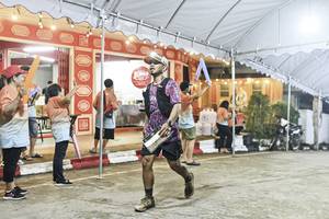 BIB: 
                            <button type="button" onclick="openModal(26306137)" class="btn btn-primary btn-sm float-right btn-popup" data-toggle="modal" data-target=".modal-high-quality">
                        <i class="fas fa-shopping-cart"></i> Add to Cart
                    </button>
                                            <button type="button" onclick="isThisMe(26306137, true)" class="btn btn-success btn-sm float-right btn-popup btn-isme hidden" data-toggle="tooltip" data-placement="bottom" title="นี่คือรูปของคุณใช่ไหม คลิกที่นี่เพื่อเอาเข้าอัลบั้ม">
                        <i class="fas fa-plus"></i> Add to album
                    </button>
                    <button type="button" onclick="isThisMe(26306137, false)" class="btn btn-warning btn-sm float-right btn-popup btn-isnotme hidden">
                        <i class="fas fa-ban"></i> Remove from album
                    </button>