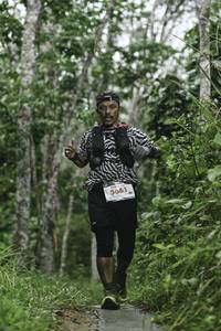 BIB: 
                            <button type="button" onclick="openModal(26303446)" class="btn btn-primary btn-sm float-right btn-popup" data-toggle="modal" data-target=".modal-high-quality">
                        <i class="fas fa-shopping-cart"></i> Add to Cart
                    </button>
                                            <button type="button" onclick="isThisMe(26303446, true)" class="btn btn-success btn-sm float-right btn-popup btn-isme hidden" data-toggle="tooltip" data-placement="bottom" title="นี่คือรูปของคุณใช่ไหม คลิกที่นี่เพื่อเอาเข้าอัลบั้ม">
                        <i class="fas fa-plus"></i> Add to album
                    </button>
                    <button type="button" onclick="isThisMe(26303446, false)" class="btn btn-warning btn-sm float-right btn-popup btn-isnotme hidden">
                        <i class="fas fa-ban"></i> Remove from album
                    </button>