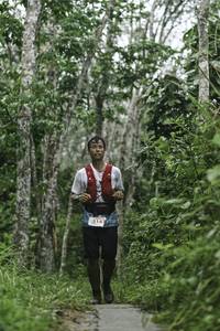 BIB: 
                            <button type="button" onclick="openModal(26303397)" class="btn btn-primary btn-sm float-right btn-popup" data-toggle="modal" data-target=".modal-high-quality">
                        <i class="fas fa-shopping-cart"></i> Add to Cart
                    </button>
                                            <button type="button" onclick="isThisMe(26303397, true)" class="btn btn-success btn-sm float-right btn-popup btn-isme hidden" data-toggle="tooltip" data-placement="bottom" title="นี่คือรูปของคุณใช่ไหม คลิกที่นี่เพื่อเอาเข้าอัลบั้ม">
                        <i class="fas fa-plus"></i> Add to album
                    </button>
                    <button type="button" onclick="isThisMe(26303397, false)" class="btn btn-warning btn-sm float-right btn-popup btn-isnotme hidden">
                        <i class="fas fa-ban"></i> Remove from album
                    </button>