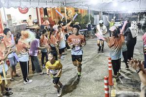 BIB: 
                            <button type="button" onclick="openModal(26304682)" class="btn btn-primary btn-sm float-right btn-popup" data-toggle="modal" data-target=".modal-high-quality">
                        <i class="fas fa-shopping-cart"></i> Add to Cart
                    </button>
                                            <button type="button" onclick="isThisMe(26304682, true)" class="btn btn-success btn-sm float-right btn-popup btn-isme hidden" data-toggle="tooltip" data-placement="bottom" title="นี่คือรูปของคุณใช่ไหม คลิกที่นี่เพื่อเอาเข้าอัลบั้ม">
                        <i class="fas fa-plus"></i> Add to album
                    </button>
                    <button type="button" onclick="isThisMe(26304682, false)" class="btn btn-warning btn-sm float-right btn-popup btn-isnotme hidden">
                        <i class="fas fa-ban"></i> Remove from album
                    </button>