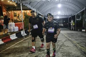 BIB: 
                            <button type="button" onclick="openModal(26306191)" class="btn btn-primary btn-sm float-right btn-popup" data-toggle="modal" data-target=".modal-high-quality">
                        <i class="fas fa-shopping-cart"></i> Add to Cart
                    </button>
                                            <button type="button" onclick="isThisMe(26306191, true)" class="btn btn-success btn-sm float-right btn-popup btn-isme hidden" data-toggle="tooltip" data-placement="bottom" title="นี่คือรูปของคุณใช่ไหม คลิกที่นี่เพื่อเอาเข้าอัลบั้ม">
                        <i class="fas fa-plus"></i> Add to album
                    </button>
                    <button type="button" onclick="isThisMe(26306191, false)" class="btn btn-warning btn-sm float-right btn-popup btn-isnotme hidden">
                        <i class="fas fa-ban"></i> Remove from album
                    </button>