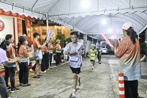 BIB: 
                            <button type="button" onclick="openModal(26304462)" class="btn btn-primary btn-sm float-right btn-popup" data-toggle="modal" data-target=".modal-high-quality">
                        <i class="fas fa-shopping-cart"></i> Add to Cart
                    </button>
                                            <button type="button" onclick="isThisMe(26304462, true)" class="btn btn-success btn-sm float-right btn-popup btn-isme hidden" data-toggle="tooltip" data-placement="bottom" title="นี่คือรูปของคุณใช่ไหม คลิกที่นี่เพื่อเอาเข้าอัลบั้ม">
                        <i class="fas fa-plus"></i> Add to album
                    </button>
                    <button type="button" onclick="isThisMe(26304462, false)" class="btn btn-warning btn-sm float-right btn-popup btn-isnotme hidden">
                        <i class="fas fa-ban"></i> Remove from album
                    </button>