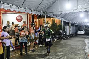 BIB: 
                            <button type="button" onclick="openModal(26304226)" class="btn btn-primary btn-sm float-right btn-popup" data-toggle="modal" data-target=".modal-high-quality">
                        <i class="fas fa-shopping-cart"></i> Add to Cart
                    </button>
                                            <button type="button" onclick="isThisMe(26304226, true)" class="btn btn-success btn-sm float-right btn-popup btn-isme hidden" data-toggle="tooltip" data-placement="bottom" title="นี่คือรูปของคุณใช่ไหม คลิกที่นี่เพื่อเอาเข้าอัลบั้ม">
                        <i class="fas fa-plus"></i> Add to album
                    </button>
                    <button type="button" onclick="isThisMe(26304226, false)" class="btn btn-warning btn-sm float-right btn-popup btn-isnotme hidden">
                        <i class="fas fa-ban"></i> Remove from album
                    </button>