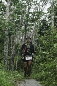 BIB: 
                            <button type="button" onclick="openModal(26303307)" class="btn btn-primary btn-sm float-right btn-popup" data-toggle="modal" data-target=".modal-high-quality">
                        <i class="fas fa-shopping-cart"></i> Add to Cart
                    </button>
                                            <button type="button" onclick="isThisMe(26303307, true)" class="btn btn-success btn-sm float-right btn-popup btn-isme hidden" data-toggle="tooltip" data-placement="bottom" title="นี่คือรูปของคุณใช่ไหม คลิกที่นี่เพื่อเอาเข้าอัลบั้ม">
                        <i class="fas fa-plus"></i> Add to album
                    </button>
                    <button type="button" onclick="isThisMe(26303307, false)" class="btn btn-warning btn-sm float-right btn-popup btn-isnotme hidden">
                        <i class="fas fa-ban"></i> Remove from album
                    </button>