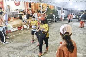 BIB: 
                            <button type="button" onclick="openModal(26306076)" class="btn btn-primary btn-sm float-right btn-popup" data-toggle="modal" data-target=".modal-high-quality">
                        <i class="fas fa-shopping-cart"></i> Add to Cart
                    </button>
                                            <button type="button" onclick="isThisMe(26306076, true)" class="btn btn-success btn-sm float-right btn-popup btn-isme hidden" data-toggle="tooltip" data-placement="bottom" title="นี่คือรูปของคุณใช่ไหม คลิกที่นี่เพื่อเอาเข้าอัลบั้ม">
                        <i class="fas fa-plus"></i> Add to album
                    </button>
                    <button type="button" onclick="isThisMe(26306076, false)" class="btn btn-warning btn-sm float-right btn-popup btn-isnotme hidden">
                        <i class="fas fa-ban"></i> Remove from album
                    </button>