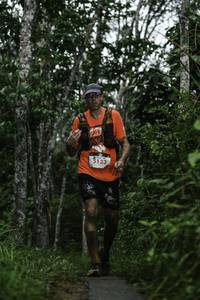 BIB: 
                            <button type="button" onclick="openModal(26303239)" class="btn btn-primary btn-sm float-right btn-popup" data-toggle="modal" data-target=".modal-high-quality">
                        <i class="fas fa-shopping-cart"></i> Add to Cart
                    </button>
                                            <button type="button" onclick="isThisMe(26303239, true)" class="btn btn-success btn-sm float-right btn-popup btn-isme hidden" data-toggle="tooltip" data-placement="bottom" title="นี่คือรูปของคุณใช่ไหม คลิกที่นี่เพื่อเอาเข้าอัลบั้ม">
                        <i class="fas fa-plus"></i> Add to album
                    </button>
                    <button type="button" onclick="isThisMe(26303239, false)" class="btn btn-warning btn-sm float-right btn-popup btn-isnotme hidden">
                        <i class="fas fa-ban"></i> Remove from album
                    </button>