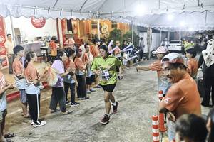 BIB: 
                            <button type="button" onclick="openModal(26305034)" class="btn btn-primary btn-sm float-right btn-popup" data-toggle="modal" data-target=".modal-high-quality">
                        <i class="fas fa-shopping-cart"></i> Add to Cart
                    </button>
                                            <button type="button" onclick="isThisMe(26305034, true)" class="btn btn-success btn-sm float-right btn-popup btn-isme hidden" data-toggle="tooltip" data-placement="bottom" title="นี่คือรูปของคุณใช่ไหม คลิกที่นี่เพื่อเอาเข้าอัลบั้ม">
                        <i class="fas fa-plus"></i> Add to album
                    </button>
                    <button type="button" onclick="isThisMe(26305034, false)" class="btn btn-warning btn-sm float-right btn-popup btn-isnotme hidden">
                        <i class="fas fa-ban"></i> Remove from album
                    </button>