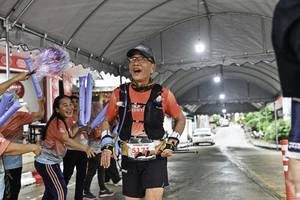 BIB: 
                            <button type="button" onclick="openModal(26303948)" class="btn btn-primary btn-sm float-right btn-popup" data-toggle="modal" data-target=".modal-high-quality">
                        <i class="fas fa-shopping-cart"></i> Add to Cart
                    </button>
                                            <button type="button" onclick="isThisMe(26303948, true)" class="btn btn-success btn-sm float-right btn-popup btn-isme hidden" data-toggle="tooltip" data-placement="bottom" title="นี่คือรูปของคุณใช่ไหม คลิกที่นี่เพื่อเอาเข้าอัลบั้ม">
                        <i class="fas fa-plus"></i> Add to album
                    </button>
                    <button type="button" onclick="isThisMe(26303948, false)" class="btn btn-warning btn-sm float-right btn-popup btn-isnotme hidden">
                        <i class="fas fa-ban"></i> Remove from album
                    </button>