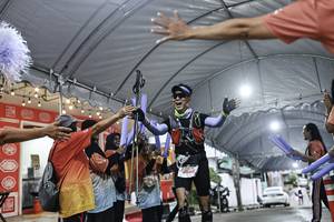 BIB: 
                            <button type="button" onclick="openModal(26304175)" class="btn btn-primary btn-sm float-right btn-popup" data-toggle="modal" data-target=".modal-high-quality">
                        <i class="fas fa-shopping-cart"></i> Add to Cart
                    </button>
                                            <button type="button" onclick="isThisMe(26304175, true)" class="btn btn-success btn-sm float-right btn-popup btn-isme hidden" data-toggle="tooltip" data-placement="bottom" title="นี่คือรูปของคุณใช่ไหม คลิกที่นี่เพื่อเอาเข้าอัลบั้ม">
                        <i class="fas fa-plus"></i> Add to album
                    </button>
                    <button type="button" onclick="isThisMe(26304175, false)" class="btn btn-warning btn-sm float-right btn-popup btn-isnotme hidden">
                        <i class="fas fa-ban"></i> Remove from album
                    </button>