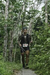 BIB: 
                            <button type="button" onclick="openModal(26303425)" class="btn btn-primary btn-sm float-right btn-popup" data-toggle="modal" data-target=".modal-high-quality">
                        <i class="fas fa-shopping-cart"></i> Add to Cart
                    </button>
                                            <button type="button" onclick="isThisMe(26303425, true)" class="btn btn-success btn-sm float-right btn-popup btn-isme hidden" data-toggle="tooltip" data-placement="bottom" title="นี่คือรูปของคุณใช่ไหม คลิกที่นี่เพื่อเอาเข้าอัลบั้ม">
                        <i class="fas fa-plus"></i> Add to album
                    </button>
                    <button type="button" onclick="isThisMe(26303425, false)" class="btn btn-warning btn-sm float-right btn-popup btn-isnotme hidden">
                        <i class="fas fa-ban"></i> Remove from album
                    </button>