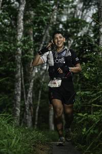 BIB: 
                            <button type="button" onclick="openModal(26303211)" class="btn btn-primary btn-sm float-right btn-popup" data-toggle="modal" data-target=".modal-high-quality">
                        <i class="fas fa-shopping-cart"></i> Add to Cart
                    </button>
                                            <button type="button" onclick="isThisMe(26303211, true)" class="btn btn-success btn-sm float-right btn-popup btn-isme hidden" data-toggle="tooltip" data-placement="bottom" title="นี่คือรูปของคุณใช่ไหม คลิกที่นี่เพื่อเอาเข้าอัลบั้ม">
                        <i class="fas fa-plus"></i> Add to album
                    </button>
                    <button type="button" onclick="isThisMe(26303211, false)" class="btn btn-warning btn-sm float-right btn-popup btn-isnotme hidden">
                        <i class="fas fa-ban"></i> Remove from album
                    </button>