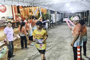 BIB: 
                            <button type="button" onclick="openModal(26304576)" class="btn btn-primary btn-sm float-right btn-popup" data-toggle="modal" data-target=".modal-high-quality">
                        <i class="fas fa-shopping-cart"></i> Add to Cart
                    </button>
                                            <button type="button" onclick="isThisMe(26304576, true)" class="btn btn-success btn-sm float-right btn-popup btn-isme hidden" data-toggle="tooltip" data-placement="bottom" title="นี่คือรูปของคุณใช่ไหม คลิกที่นี่เพื่อเอาเข้าอัลบั้ม">
                        <i class="fas fa-plus"></i> Add to album
                    </button>
                    <button type="button" onclick="isThisMe(26304576, false)" class="btn btn-warning btn-sm float-right btn-popup btn-isnotme hidden">
                        <i class="fas fa-ban"></i> Remove from album
                    </button>