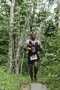 BIB: 
                            <button type="button" onclick="openModal(26303137)" class="btn btn-primary btn-sm float-right btn-popup" data-toggle="modal" data-target=".modal-high-quality">
                        <i class="fas fa-shopping-cart"></i> Add to Cart
                    </button>
                                            <button type="button" onclick="isThisMe(26303137, true)" class="btn btn-success btn-sm float-right btn-popup btn-isme hidden" data-toggle="tooltip" data-placement="bottom" title="นี่คือรูปของคุณใช่ไหม คลิกที่นี่เพื่อเอาเข้าอัลบั้ม">
                        <i class="fas fa-plus"></i> Add to album
                    </button>
                    <button type="button" onclick="isThisMe(26303137, false)" class="btn btn-warning btn-sm float-right btn-popup btn-isnotme hidden">
                        <i class="fas fa-ban"></i> Remove from album
                    </button>