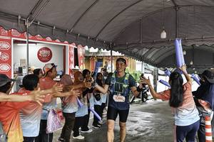 BIB: 
                            <button type="button" onclick="openModal(26303887)" class="btn btn-primary btn-sm float-right btn-popup" data-toggle="modal" data-target=".modal-high-quality">
                        <i class="fas fa-shopping-cart"></i> Add to Cart
                    </button>
                                            <button type="button" onclick="isThisMe(26303887, true)" class="btn btn-success btn-sm float-right btn-popup btn-isme hidden" data-toggle="tooltip" data-placement="bottom" title="นี่คือรูปของคุณใช่ไหม คลิกที่นี่เพื่อเอาเข้าอัลบั้ม">
                        <i class="fas fa-plus"></i> Add to album
                    </button>
                    <button type="button" onclick="isThisMe(26303887, false)" class="btn btn-warning btn-sm float-right btn-popup btn-isnotme hidden">
                        <i class="fas fa-ban"></i> Remove from album
                    </button>