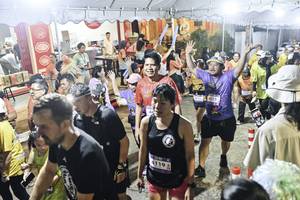 BIB: 
                            <button type="button" onclick="openModal(26305461)" class="btn btn-primary btn-sm float-right btn-popup" data-toggle="modal" data-target=".modal-high-quality">
                        <i class="fas fa-shopping-cart"></i> Add to Cart
                    </button>
                                            <button type="button" onclick="isThisMe(26305461, true)" class="btn btn-success btn-sm float-right btn-popup btn-isme hidden" data-toggle="tooltip" data-placement="bottom" title="นี่คือรูปของคุณใช่ไหม คลิกที่นี่เพื่อเอาเข้าอัลบั้ม">
                        <i class="fas fa-plus"></i> Add to album
                    </button>
                    <button type="button" onclick="isThisMe(26305461, false)" class="btn btn-warning btn-sm float-right btn-popup btn-isnotme hidden">
                        <i class="fas fa-ban"></i> Remove from album
                    </button>