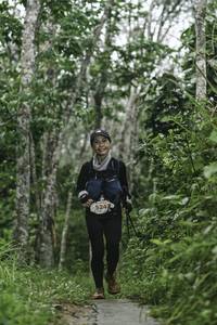 BIB: 
                            <button type="button" onclick="openModal(26303456)" class="btn btn-primary btn-sm float-right btn-popup" data-toggle="modal" data-target=".modal-high-quality">
                        <i class="fas fa-shopping-cart"></i> Add to Cart
                    </button>
                                            <button type="button" onclick="isThisMe(26303456, true)" class="btn btn-success btn-sm float-right btn-popup btn-isme hidden" data-toggle="tooltip" data-placement="bottom" title="นี่คือรูปของคุณใช่ไหม คลิกที่นี่เพื่อเอาเข้าอัลบั้ม">
                        <i class="fas fa-plus"></i> Add to album
                    </button>
                    <button type="button" onclick="isThisMe(26303456, false)" class="btn btn-warning btn-sm float-right btn-popup btn-isnotme hidden">
                        <i class="fas fa-ban"></i> Remove from album
                    </button>