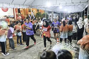 BIB: 
                            <button type="button" onclick="openModal(26305018)" class="btn btn-primary btn-sm float-right btn-popup" data-toggle="modal" data-target=".modal-high-quality">
                        <i class="fas fa-shopping-cart"></i> Add to Cart
                    </button>
                                            <button type="button" onclick="isThisMe(26305018, true)" class="btn btn-success btn-sm float-right btn-popup btn-isme hidden" data-toggle="tooltip" data-placement="bottom" title="นี่คือรูปของคุณใช่ไหม คลิกที่นี่เพื่อเอาเข้าอัลบั้ม">
                        <i class="fas fa-plus"></i> Add to album
                    </button>
                    <button type="button" onclick="isThisMe(26305018, false)" class="btn btn-warning btn-sm float-right btn-popup btn-isnotme hidden">
                        <i class="fas fa-ban"></i> Remove from album
                    </button>