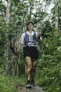 BIB: 
                            <button type="button" onclick="openModal(26303436)" class="btn btn-primary btn-sm float-right btn-popup" data-toggle="modal" data-target=".modal-high-quality">
                        <i class="fas fa-shopping-cart"></i> Add to Cart
                    </button>
                                            <button type="button" onclick="isThisMe(26303436, true)" class="btn btn-success btn-sm float-right btn-popup btn-isme hidden" data-toggle="tooltip" data-placement="bottom" title="นี่คือรูปของคุณใช่ไหม คลิกที่นี่เพื่อเอาเข้าอัลบั้ม">
                        <i class="fas fa-plus"></i> Add to album
                    </button>
                    <button type="button" onclick="isThisMe(26303436, false)" class="btn btn-warning btn-sm float-right btn-popup btn-isnotme hidden">
                        <i class="fas fa-ban"></i> Remove from album
                    </button>