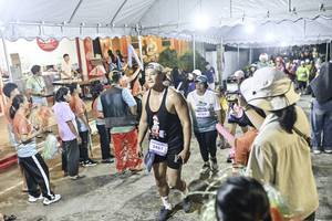 BIB: 
                            <button type="button" onclick="openModal(26305500)" class="btn btn-primary btn-sm float-right btn-popup" data-toggle="modal" data-target=".modal-high-quality">
                        <i class="fas fa-shopping-cart"></i> Add to Cart
                    </button>
                                            <button type="button" onclick="isThisMe(26305500, true)" class="btn btn-success btn-sm float-right btn-popup btn-isme hidden" data-toggle="tooltip" data-placement="bottom" title="นี่คือรูปของคุณใช่ไหม คลิกที่นี่เพื่อเอาเข้าอัลบั้ม">
                        <i class="fas fa-plus"></i> Add to album
                    </button>
                    <button type="button" onclick="isThisMe(26305500, false)" class="btn btn-warning btn-sm float-right btn-popup btn-isnotme hidden">
                        <i class="fas fa-ban"></i> Remove from album
                    </button>