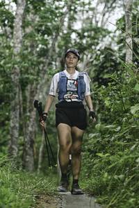 BIB: 
                            <button type="button" onclick="openModal(26303435)" class="btn btn-primary btn-sm float-right btn-popup" data-toggle="modal" data-target=".modal-high-quality">
                        <i class="fas fa-shopping-cart"></i> Add to Cart
                    </button>
                                            <button type="button" onclick="isThisMe(26303435, true)" class="btn btn-success btn-sm float-right btn-popup btn-isme hidden" data-toggle="tooltip" data-placement="bottom" title="นี่คือรูปของคุณใช่ไหม คลิกที่นี่เพื่อเอาเข้าอัลบั้ม">
                        <i class="fas fa-plus"></i> Add to album
                    </button>
                    <button type="button" onclick="isThisMe(26303435, false)" class="btn btn-warning btn-sm float-right btn-popup btn-isnotme hidden">
                        <i class="fas fa-ban"></i> Remove from album
                    </button>