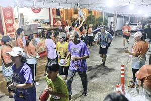 BIB: 
                            <button type="button" onclick="openModal(26305052)" class="btn btn-primary btn-sm float-right btn-popup" data-toggle="modal" data-target=".modal-high-quality">
                        <i class="fas fa-shopping-cart"></i> Add to Cart
                    </button>
                                            <button type="button" onclick="isThisMe(26305052, true)" class="btn btn-success btn-sm float-right btn-popup btn-isme hidden" data-toggle="tooltip" data-placement="bottom" title="นี่คือรูปของคุณใช่ไหม คลิกที่นี่เพื่อเอาเข้าอัลบั้ม">
                        <i class="fas fa-plus"></i> Add to album
                    </button>
                    <button type="button" onclick="isThisMe(26305052, false)" class="btn btn-warning btn-sm float-right btn-popup btn-isnotme hidden">
                        <i class="fas fa-ban"></i> Remove from album
                    </button>