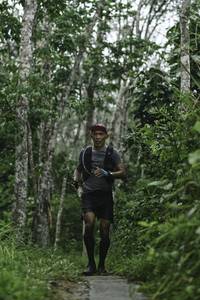 BIB: 
                            <button type="button" onclick="openModal(26303303)" class="btn btn-primary btn-sm float-right btn-popup" data-toggle="modal" data-target=".modal-high-quality">
                        <i class="fas fa-shopping-cart"></i> Add to Cart
                    </button>
                                            <button type="button" onclick="isThisMe(26303303, true)" class="btn btn-success btn-sm float-right btn-popup btn-isme hidden" data-toggle="tooltip" data-placement="bottom" title="นี่คือรูปของคุณใช่ไหม คลิกที่นี่เพื่อเอาเข้าอัลบั้ม">
                        <i class="fas fa-plus"></i> Add to album
                    </button>
                    <button type="button" onclick="isThisMe(26303303, false)" class="btn btn-warning btn-sm float-right btn-popup btn-isnotme hidden">
                        <i class="fas fa-ban"></i> Remove from album
                    </button>